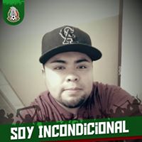 Ismael Flores Photo 18