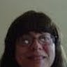 Catherine Tanner Photo 20