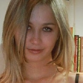 Stacy Grace Photo 30