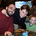 Chris Jacobs Photo 20