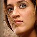 Melissa Mendes Photo 11