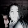 Danielle Lopes Photo 22