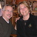 Julie Cutler Photo 22