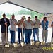 Mark Tuggle Photo 23