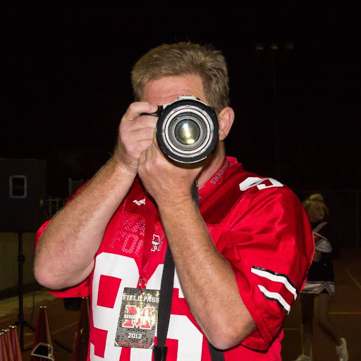 Jeff Mcmillan Photo 20
