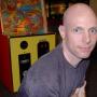 Jay Gibbs Photo 20