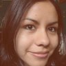 Nancy Armas Photo 23