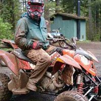 Jerry Price Photo 33