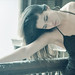 Sandra Acevedo Photo 17