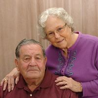Mary Strong Photo 35