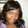 Candace Allen Photo 16