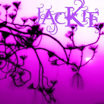 Jacqueline Smart Photo 12
