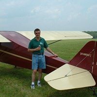 David Nuss Photo 31