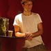 Jason French Photo 39