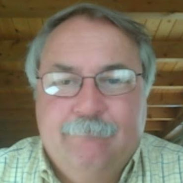Steven Lambert Photo 18