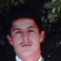 Juan Delarosa Photo 36