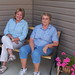 Cherie Powell Photo 15