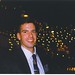 Carl Wagner Photo 15