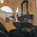 Bruce Devries Photo 7