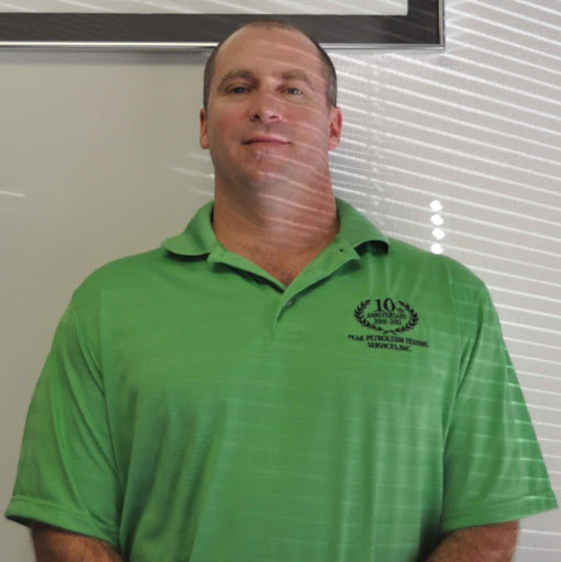 John Hafen Photo 10