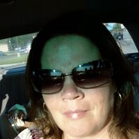 Kelley Bush Photo 3