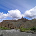 Bill Cody Photo 48