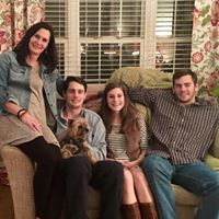 Lisa Mcbride Photo 37