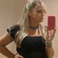 Elizabeth Meyers Photo 30