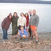 Melissa Tompkins Photo 35