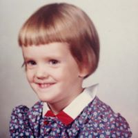 Anne Moody Photo 30