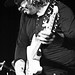 Kevin Hendrix Photo 38