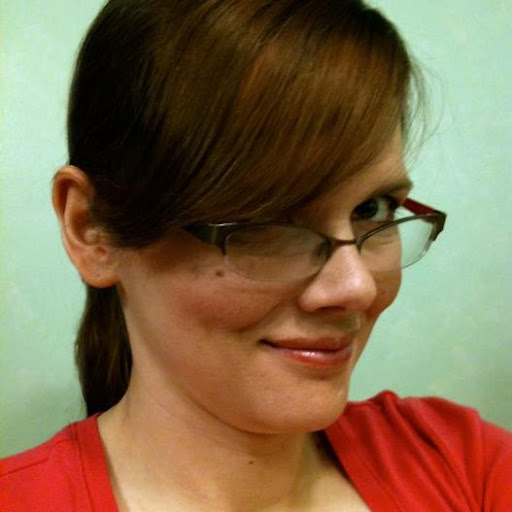 Kathryn Downing Photo 10