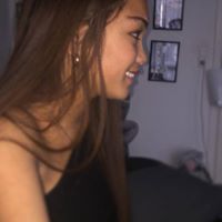 Cindy Huynh Photo 28