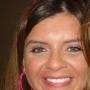 Heather Casey Photo 28