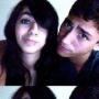 Victoria Orozco Photo 20