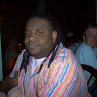 Robert Barfield Photo 33