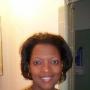 Karen Coleman Photo 29