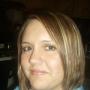 Ashley Hebert Photo 28