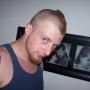 Joshua Mann Photo 27