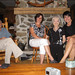 Debra Ladd Photo 12
