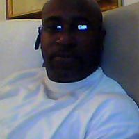 Ellis Johnson Photo 34