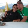 Joshua Swanson Photo 11