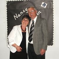Nancy Hawes Photo 10