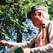 John Suttle Photo 13