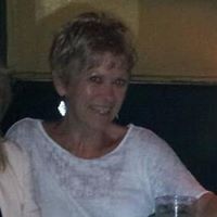 Mary Leist Photo 7