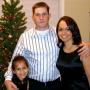 Brenda Morgan Photo 17