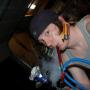 John Burris Photo 12