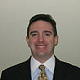 Christopher Forister Photo 3