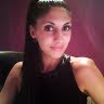 Laura Salvador Photo 25