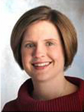 Andrea Garrett Photo 9